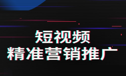 短视频获客系统软件企业拓客引流好帮手